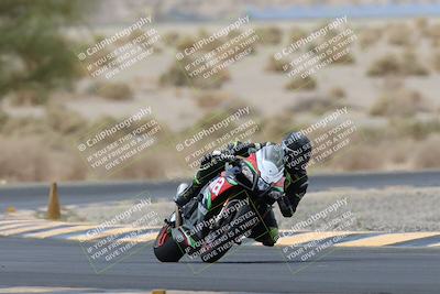 media/May-05-2025-Moto Forza (Mon) [[3c1838c5e5]]/1-A Group/Session 3 (Turn 5 Tree of Life)/